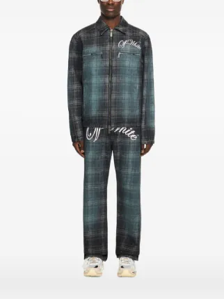 Off-White