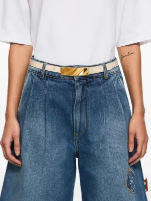 Off-White（オフホワイト）ウィメンズ ベルト - FARFETCH