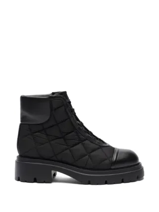Stuart Weitzman