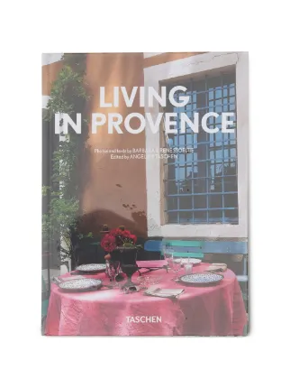 TASCHEN