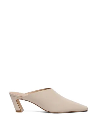 Stuart Weitzman