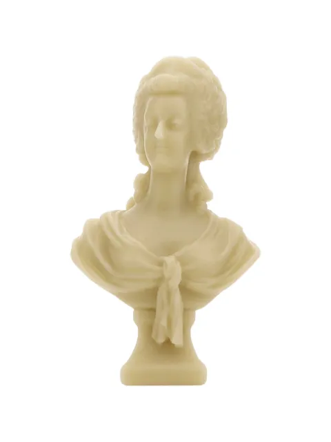 TRUDON marie-antoinette scented candle