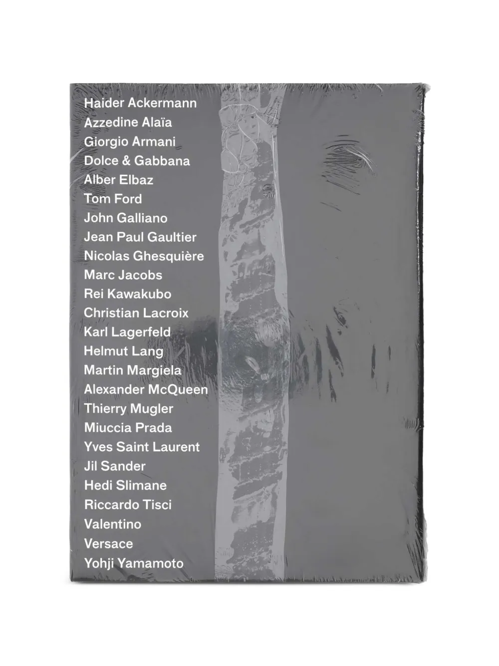 TASCHEN 온 패션 포토 홈 인테리어 | 커피 테이블 북  | Image 2