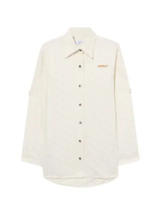 Off-White