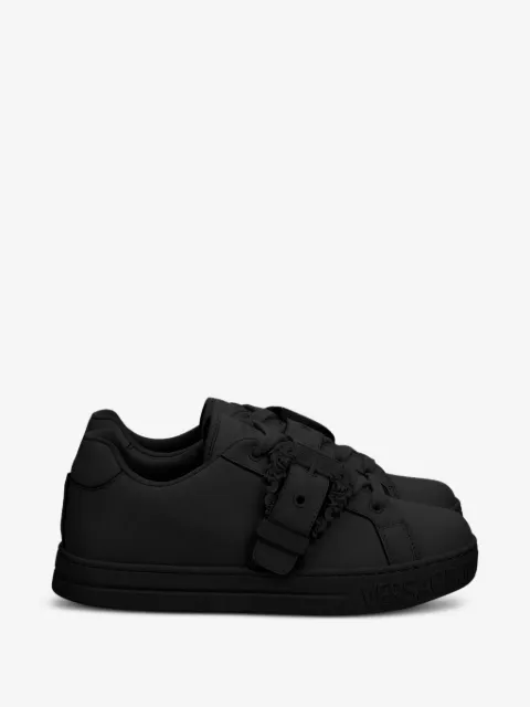 Versace Jeans Couture Fondo Court sneakers