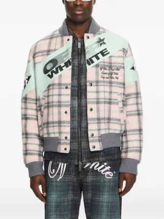 Off-White