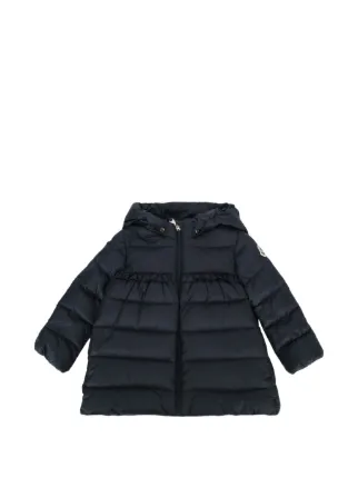 Moncler Enfant