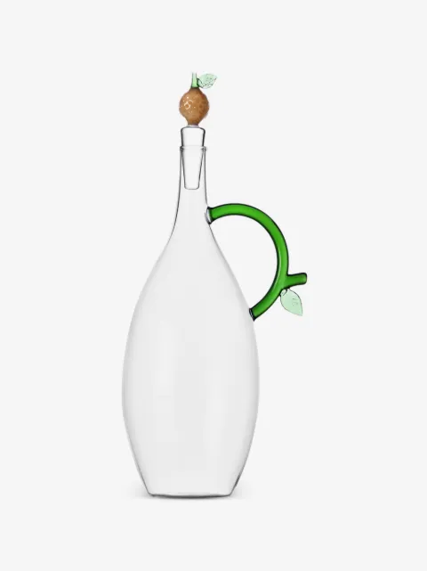 Ichendorf Milano Fruit And Flowers bottle