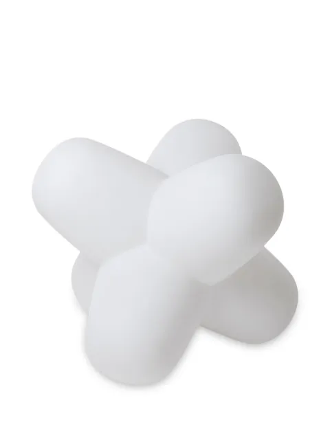 Tom Dixon Tragbare Jack Lampe