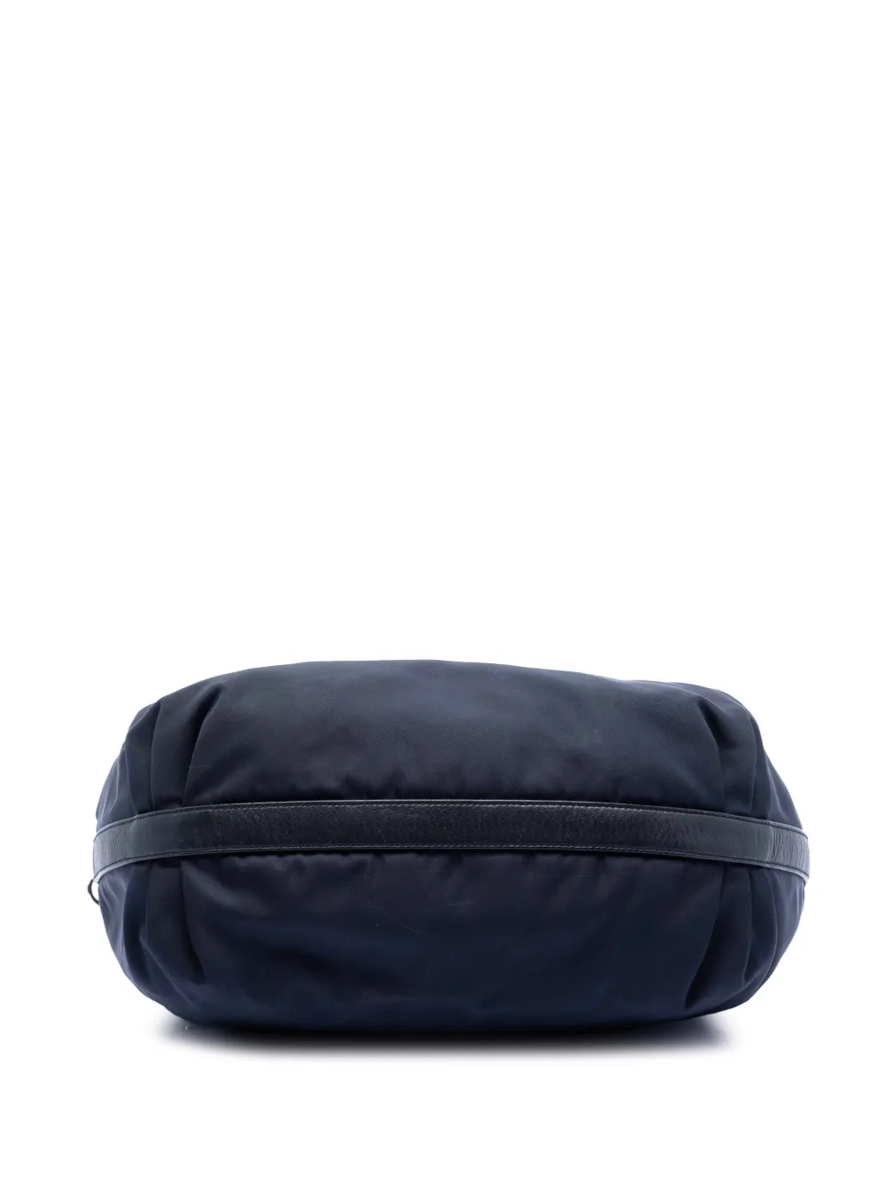2013-2025 Tessuto Hobo Bag