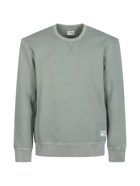 Fay long-sleeves sweatshirt