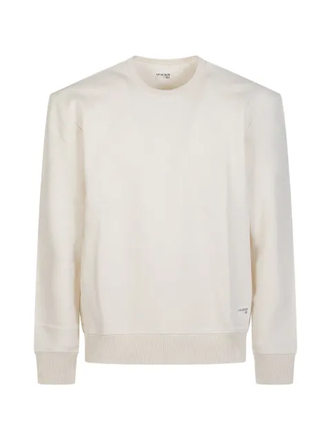 Fay long-sleeves sweatshirt