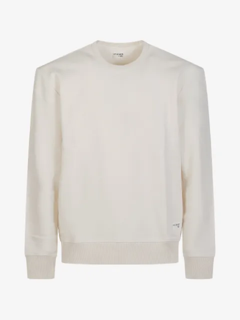 Fay long-sleeves sweatshirt
