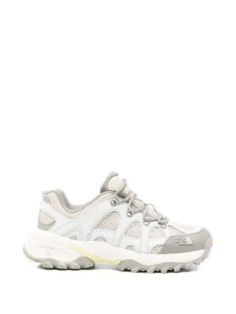 The North Face Hedgehog 06 RVST sneakers