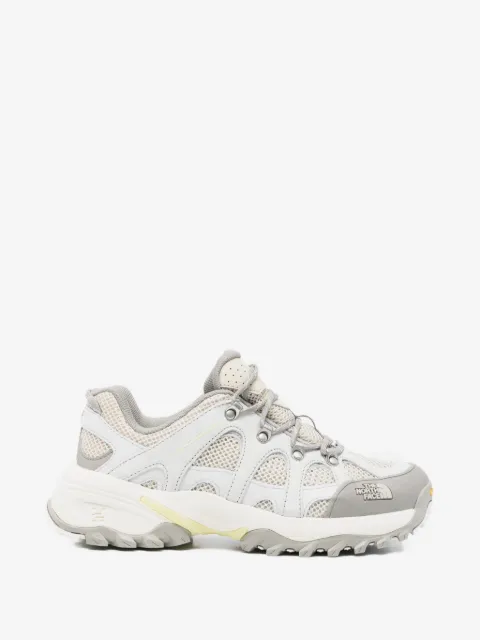 The North Face Hedgehog 06 RVST sneakers