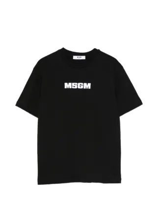 MSGM Kids
