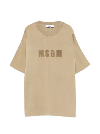 MSGM Kids