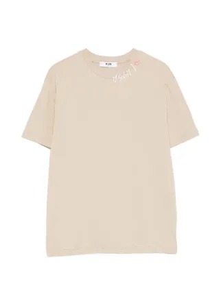 MSGM Kids
