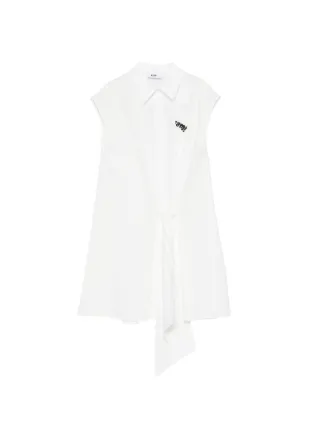 MSGM Kids