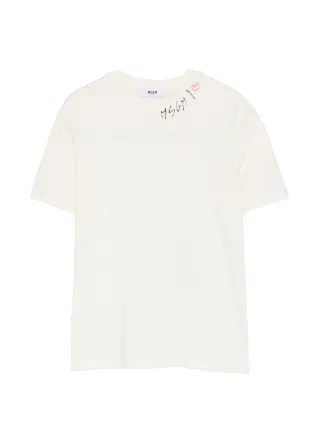 MSGM Kids