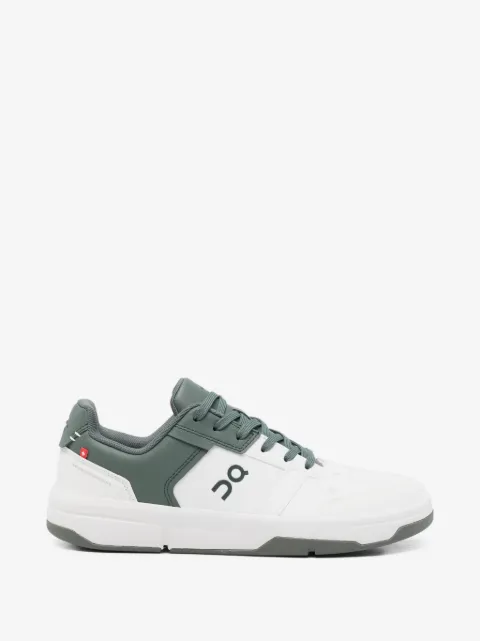 On The Roger sneakers