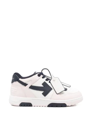 Off-White