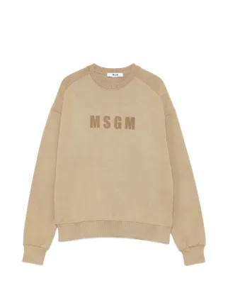 MSGM Kids
