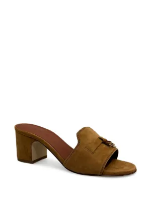 Loro Piana for Women on Sale - FARFETCH
