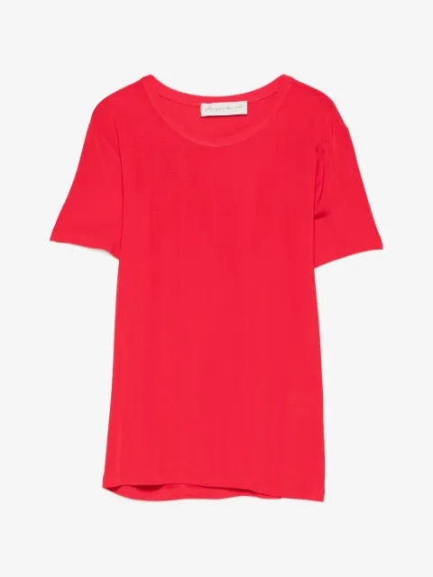 Phisique Du Role shiny panel T-shirt