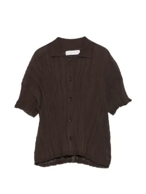 A.ROEGE HOVE カーディガン A.ROEGE HOVE 〈KATRINE CARDIGAN〉 | trava