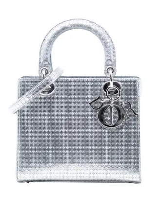 Christian Dior Pre-Owned