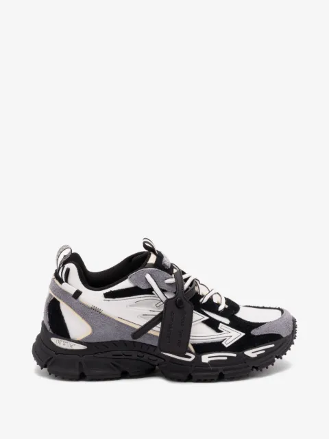 Off-White baskets Be Right Back