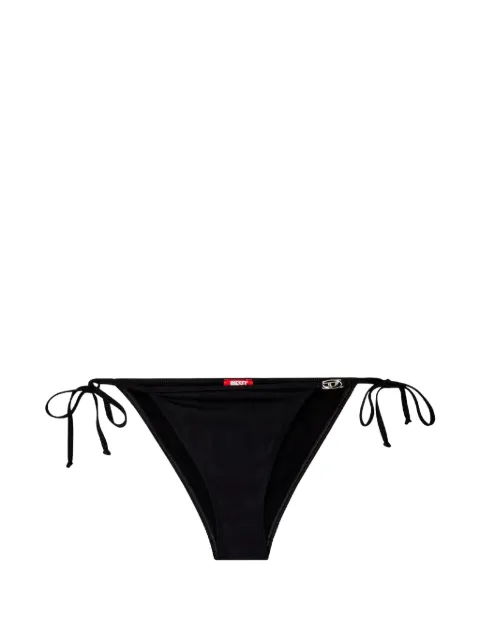 Diesel Bikini Elettra-Dnm