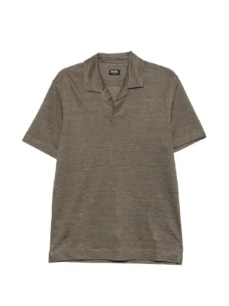 Zegna