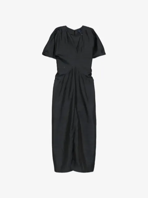 Soeur Ella midi dress