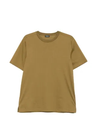 Zegna