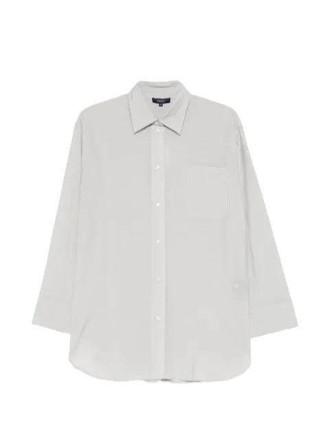 Soeur camisa Francesca