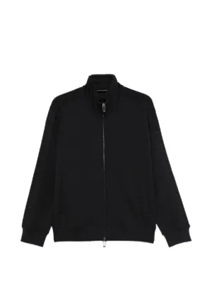 Emporio Armani（エンポリオアルマーニ） ニットウェア - FARFETCH
