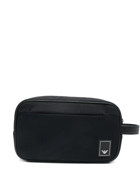 Emporio Armani neceser Capsule