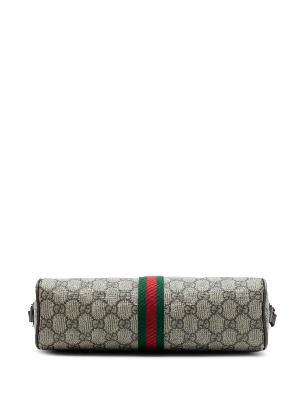 2016-2026 Gg Supreme Ophidia Crossbody Bag