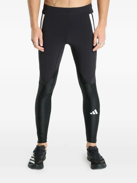 adidas Adizero running leggings