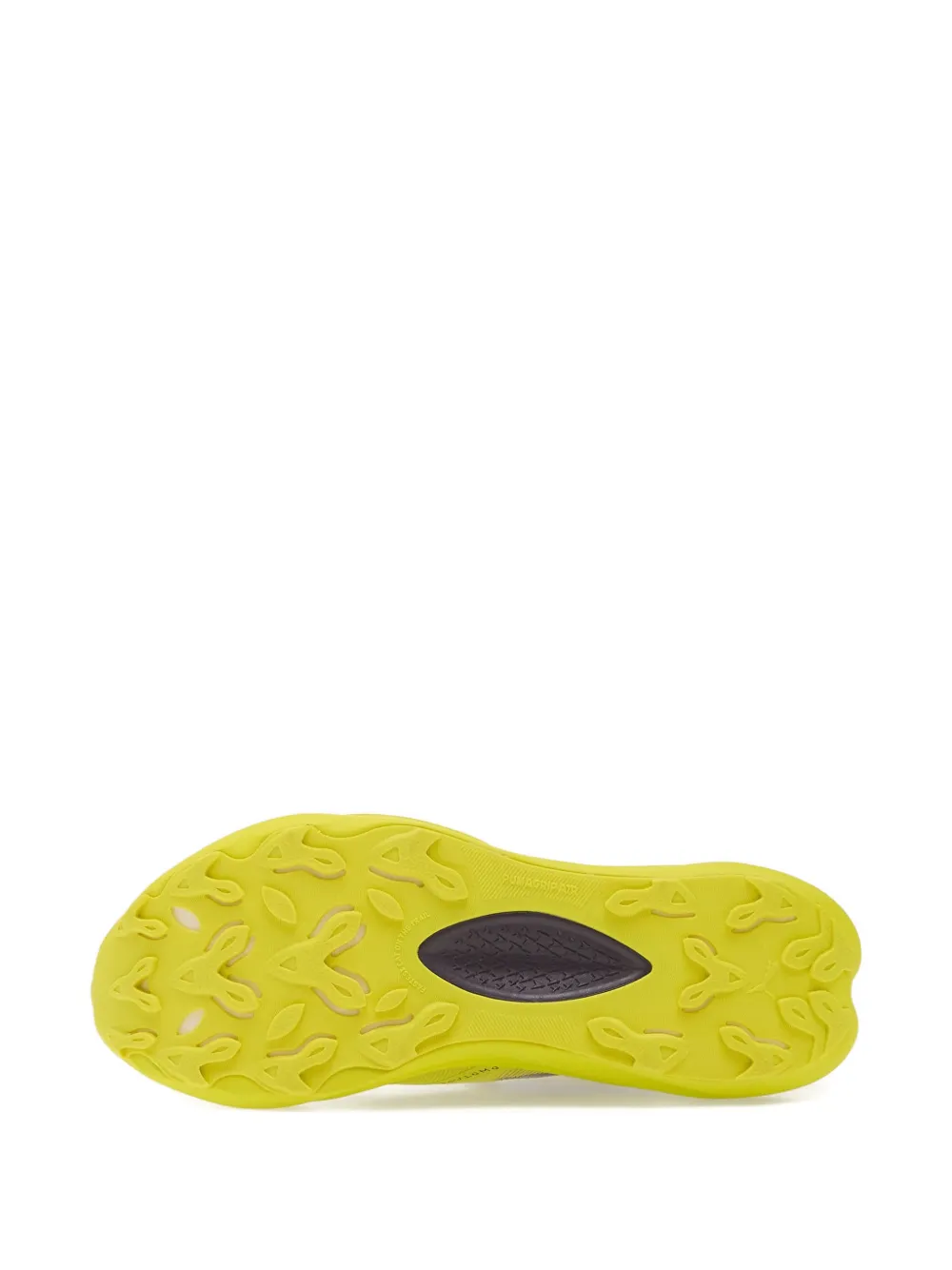 PUMA - Deviate Nitro™Elite Trail sneakers - heren - Stof/Stof/rubber/polyurethaan