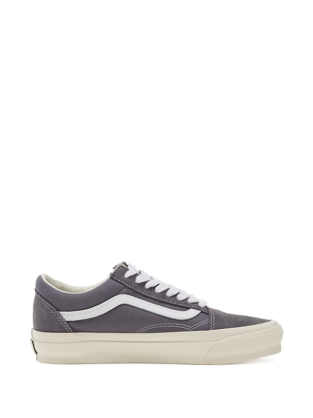 Vans Old Skool sneakers Grijs