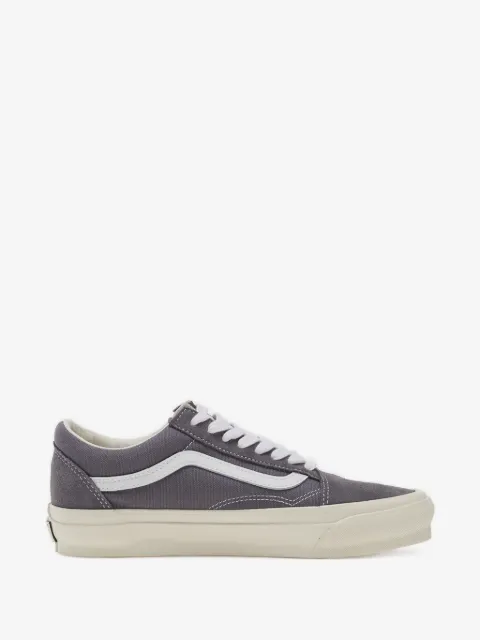 Vans tenis Old Skool