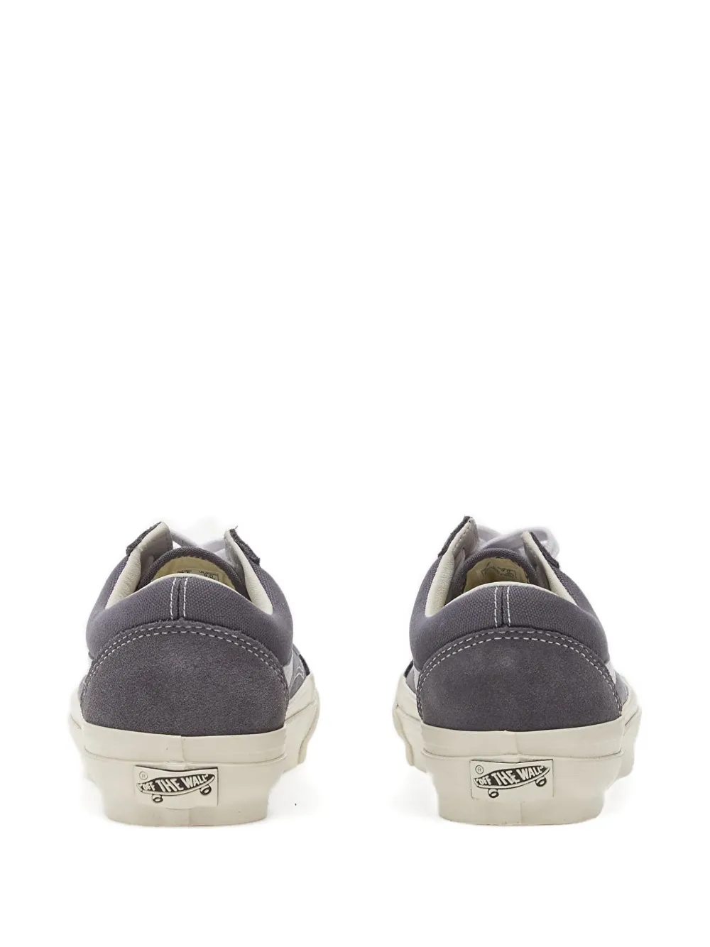 Vans Old Skool sneakers Grijs