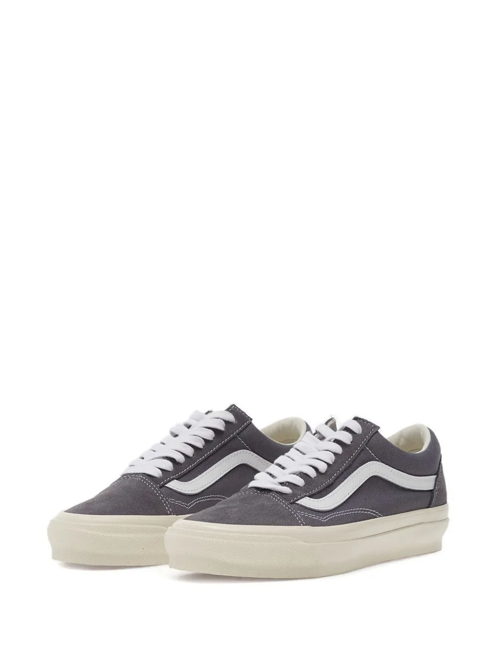 Vans Old Skool sneakers Grijs