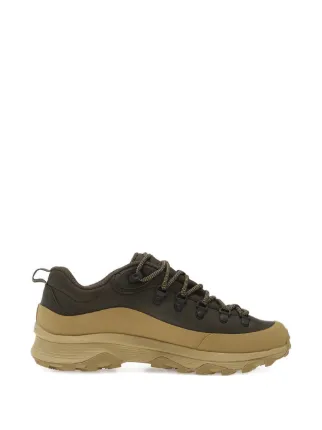 Merrell