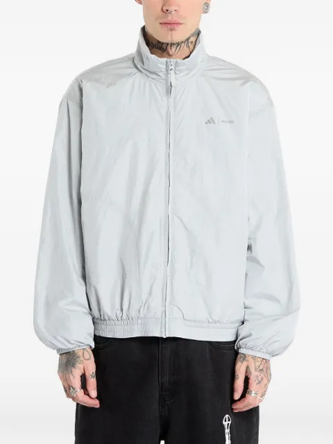 adidas x Moon Boot padded jacket