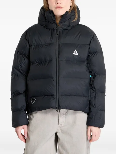 Nike Lunar Lake Jacket