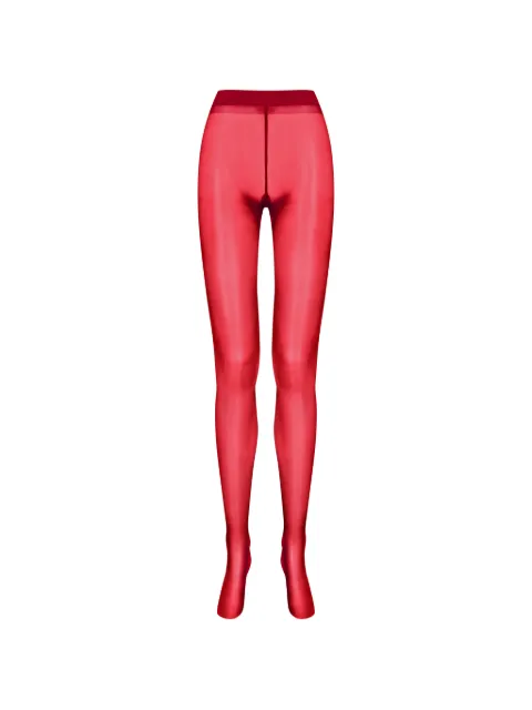 Maison Close Obsession skira tights